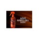 AMBER CLEAN KLİMA KÜF VE BAKTERİ TEMİZLEYİCİ KOKU - Renkli