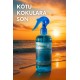 OCEAN CLEAN KLİMA KÜF VE BAKTERİ TEMİZLEYİCİSİ - Renkli