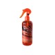 AMBER CLEAN KLİMA KÜF VE BAKTERİ TEMİZLEYİCİ KOKU - Renkli