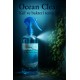 OCEAN CLEAN KLİMA KÜF VE BAKTERİ TEMİZLEYİCİSİ - Renkli