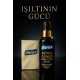 Blenza Mücevher Altın Gümüş ve Takı Temizleme Parlatma Suyu 50 ml - Renkli