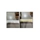 PLASTİK BEYAZLATICI - Renkli