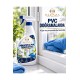 PİMAPEN,PVC,PLASTİK,BEYAZ EŞYA TEMİZLEYİCİ - Renkli