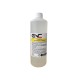 KLİMA SERPANTİN TEMİZLEYİCİ 1 LT - Renkli