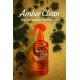 AMBER CLEAN KLİMA KÜF VE BAKTERİ TEMİZLEYİCİ KOKU - Renkli