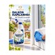 PİMAPEN,PVC,PLASTİK,BEYAZ EŞYA TEMİZLEYİCİ - Renkli