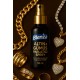 Blenza Mücevher Altın Gümüş ve Takı Temizleme Parlatma Suyu 50 ml - Renkli